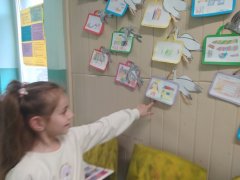 viber_slika_2023-04-24_22-28-29-211.jpg